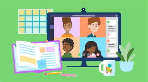 Microsoft Teams The Ultimate Classroom Solution