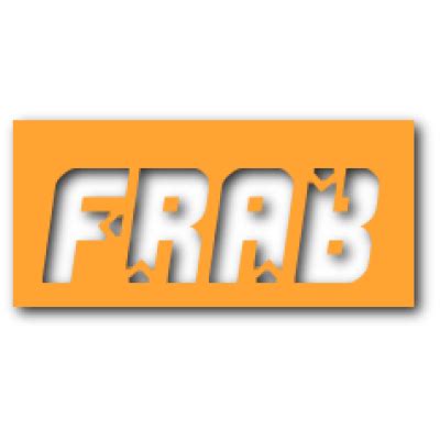 GitHub - frab/frab: conference management system
