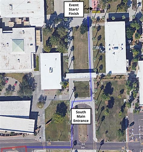 The UPS Store in Glendale, NY: Hours and Location Details 19