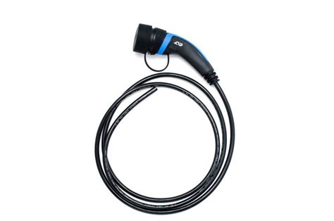 Why You Need An Extra Ev Charging Cable Ag Electrical Technology Co