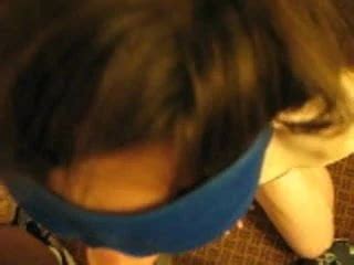 Sucking Black Cock English Gay Porn XHamster