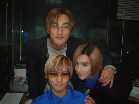 Pin By J On H O T In Hot Kpop Hot Kpop