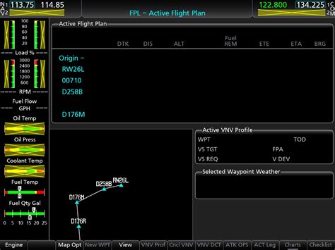 COWS - Introducing DA42-VI & TDI - Airplane Development Notices - X ...