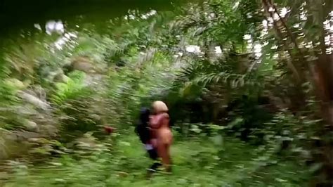 Standing Fuck Africa Search Xnxx