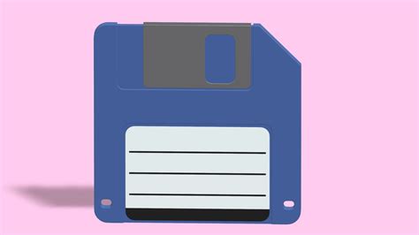 Floppy Disk Wallpapers Wallpaper Cave