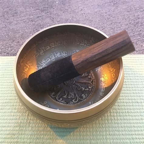 Programs — Underground GRIT