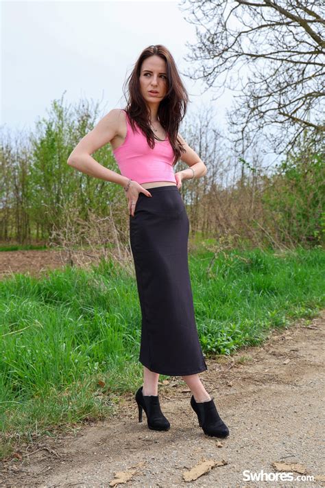 Liliana Lily Dragon Fruit Porn Videos MovCest