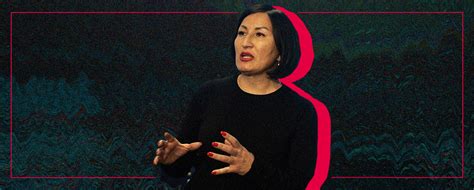 Kazakhstan Must Apologise To Journalist Who Was Filmed Naked After Her