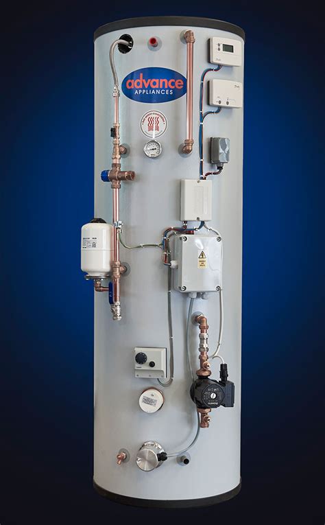 How To Install A Electric Boiler At Jeff Clark Blog