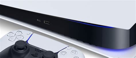 El Ps5 Recibe Una Nueva Actualización Atomix