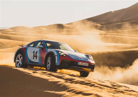 Porsche Bate Recorde De Vendas No Brasil Em 2022 Veja Ranking