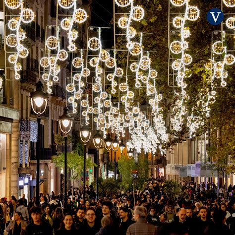 On Vas Barcelona Stop Colau On Twitter La Illuminaci De Qualsevol