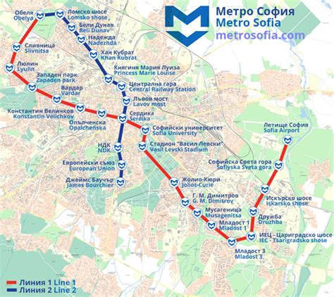 sofia-metro-lines-map-2015-april – The Sofia Globe