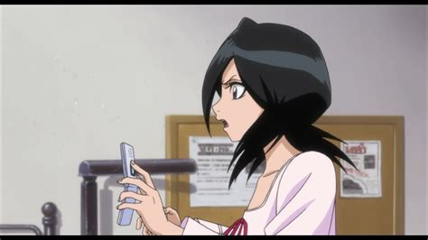 Bleach The Movie 2 The Diamond Dust Rebellion 2007 Screencap Fancaps