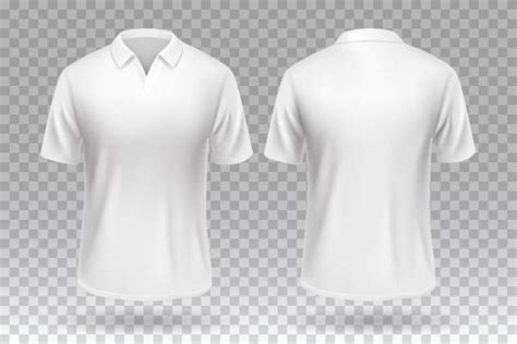 Blank T Shirt Vector Art, Icons, and Graphics for Free Download