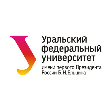 Ведущий производитель квадрокоптеров для образования и промышленности