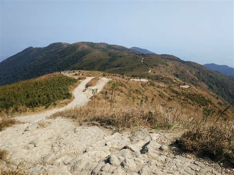 2023广东罗浮山风景名胜区游玩攻略1）学生携带学生证，可以享受【去哪儿攻略】