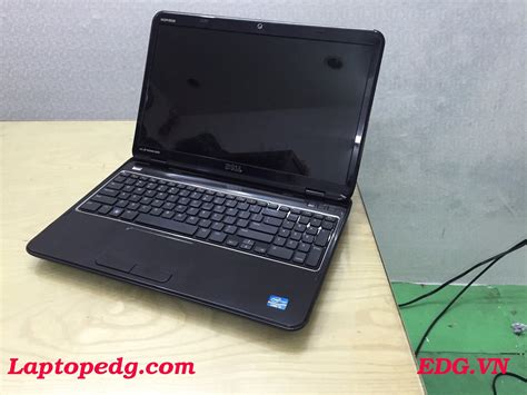 Laptop Dell Inspiron 15R N5110 i5 2430M/4gb/500gb/VGA – EDG.VN