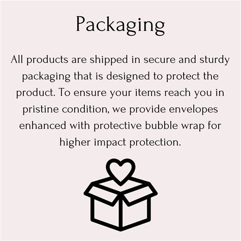 Hot Shortie Pink Crop Top Y K Baby Tee Aesthetic Trendy S S Vintage Tee Retro S Style