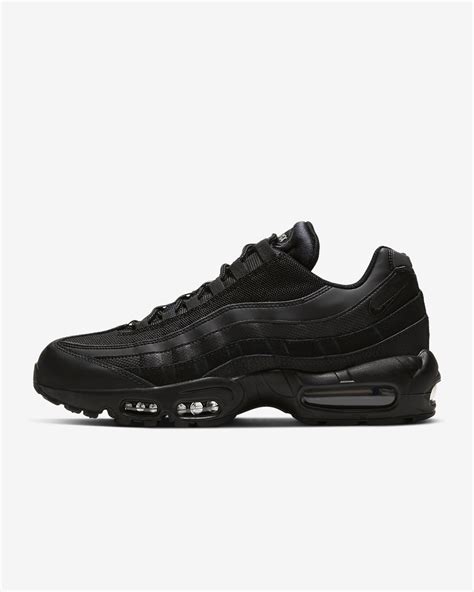 Nike Air Max 95 Essential Zapatillas Hombre Nike Es