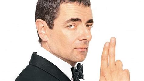 Rowan Atkinson Movies 10 Best Films And Tv Shows The Cinemaholic