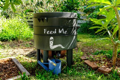 Different Composting Methods A Comprehensive Guide Patient Gardener