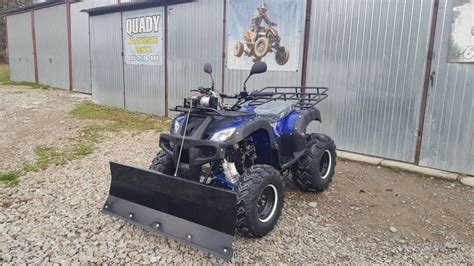 Quad quady 250cc XXL 2023r NOWY Manualna skrzynia biegów Jasło OLX pl