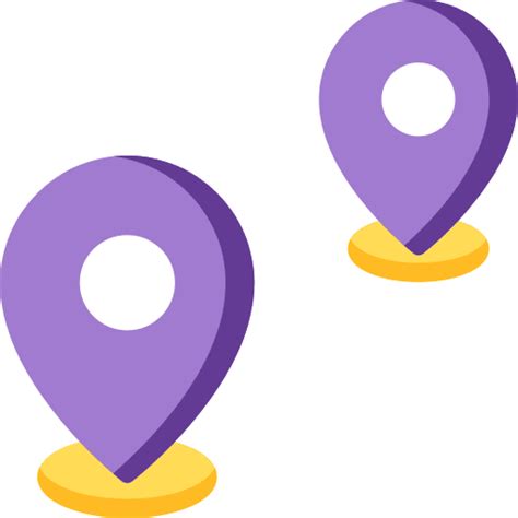 Meu Filho Gay Coisas Que Voc Pode Fazer Paulinha Psico Infantil