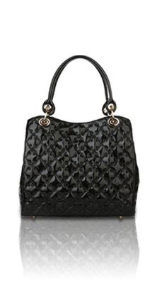 Designer Handbags, Women's Wallets, Designer Luggage - RIONI