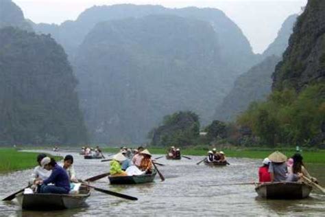 The BEST Hoa Binh Province Self-guided activities 2024 - FREE ...