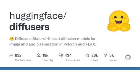 Diffusers Src Diffusers Pipelines Stable Diffusion Pipeline Flax Stable