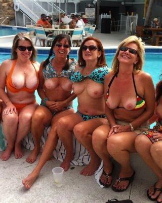 Girl Gilf Milf Mature Women Porn Pictures XXX Photos Sex Images