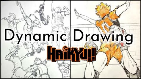 How To Draw Anime Sword Fight Scene