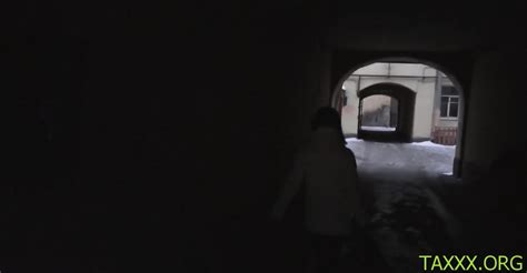 Foxy Brunette Lady Rose Desires Hard Fuck Foxy Lady