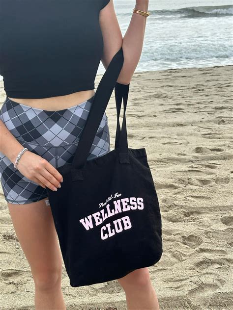 Natalie Winters Spills On Securing A Spot In The War Room And The