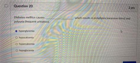 Solved Cortisol Is A Steroid Lipid Soluble Hormone Which Chegg