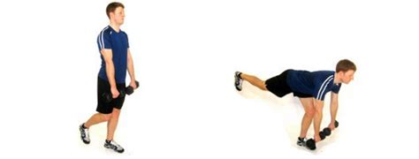 Ski Exercises | Total Skiing Fitness - Ski Training | Ski Fitness | Skiing Exercises | Ski Workouts