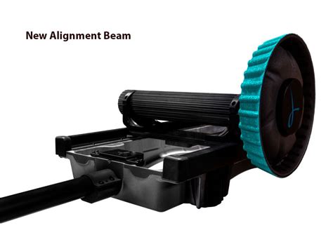 Duraflex New Short Stand For 16 Foot Duraflex Board Df 10007