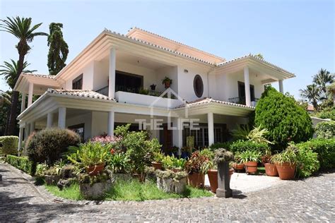 Casa R Stica En Venta En Provincia Ilha Da Madeira Portugal