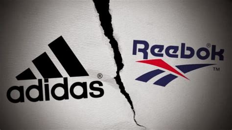 Adidas Vende Reebok A Authentic Brands Group Por Millones De