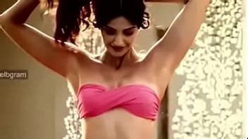 Hot Item Pics XVIDEOS