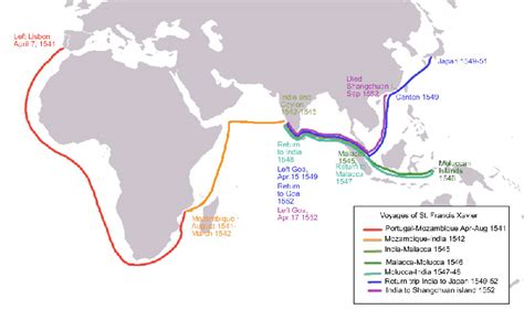 History of Christianity in Japan