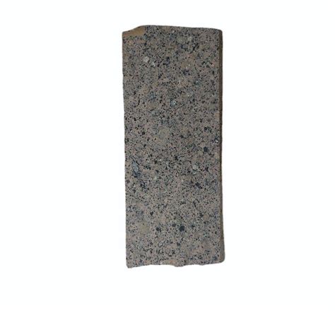 Malwada Pink Granite Slab For Flooring Thickness Mm At Rs Sq