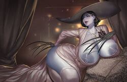 Tag Grandmother E Hentai Galleries