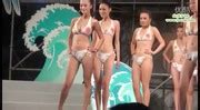 DF TB Daniella Wang Bikini Catwalk Phun Org Forum