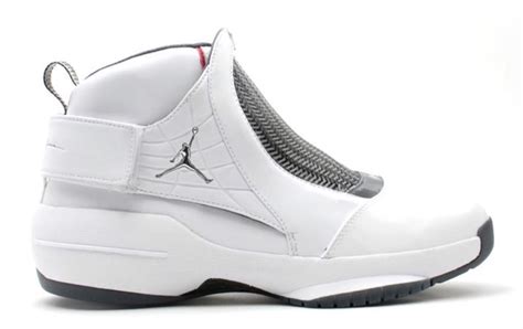 Jordan Retro 19 OFF 58 Concordehotels Tr