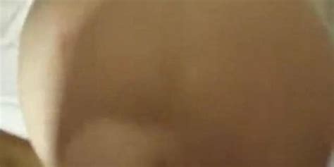 Adventure With BBW Housewife In Rio De Janeiro Paulo Massa Tnaflix