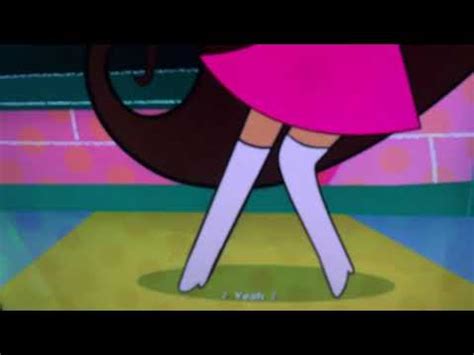Pop U Stars Captain Underpants Youtube