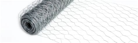 Plaster Mesh Welded Wire Expaded Metal And Fiberglass Mesh