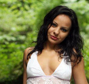 Diana Roumania Diana 188 Porn Pic